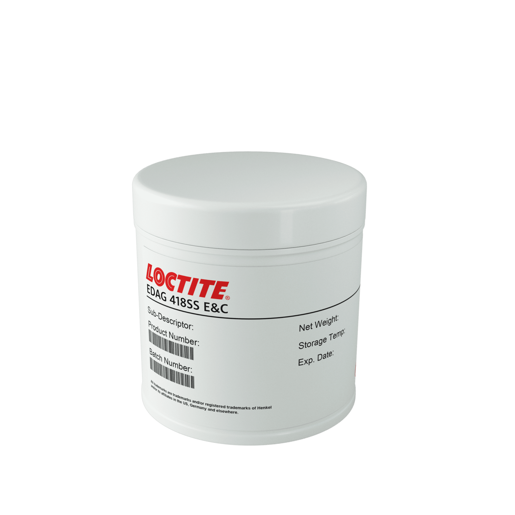 loctite-edag-418ss-e-c-tetrachim