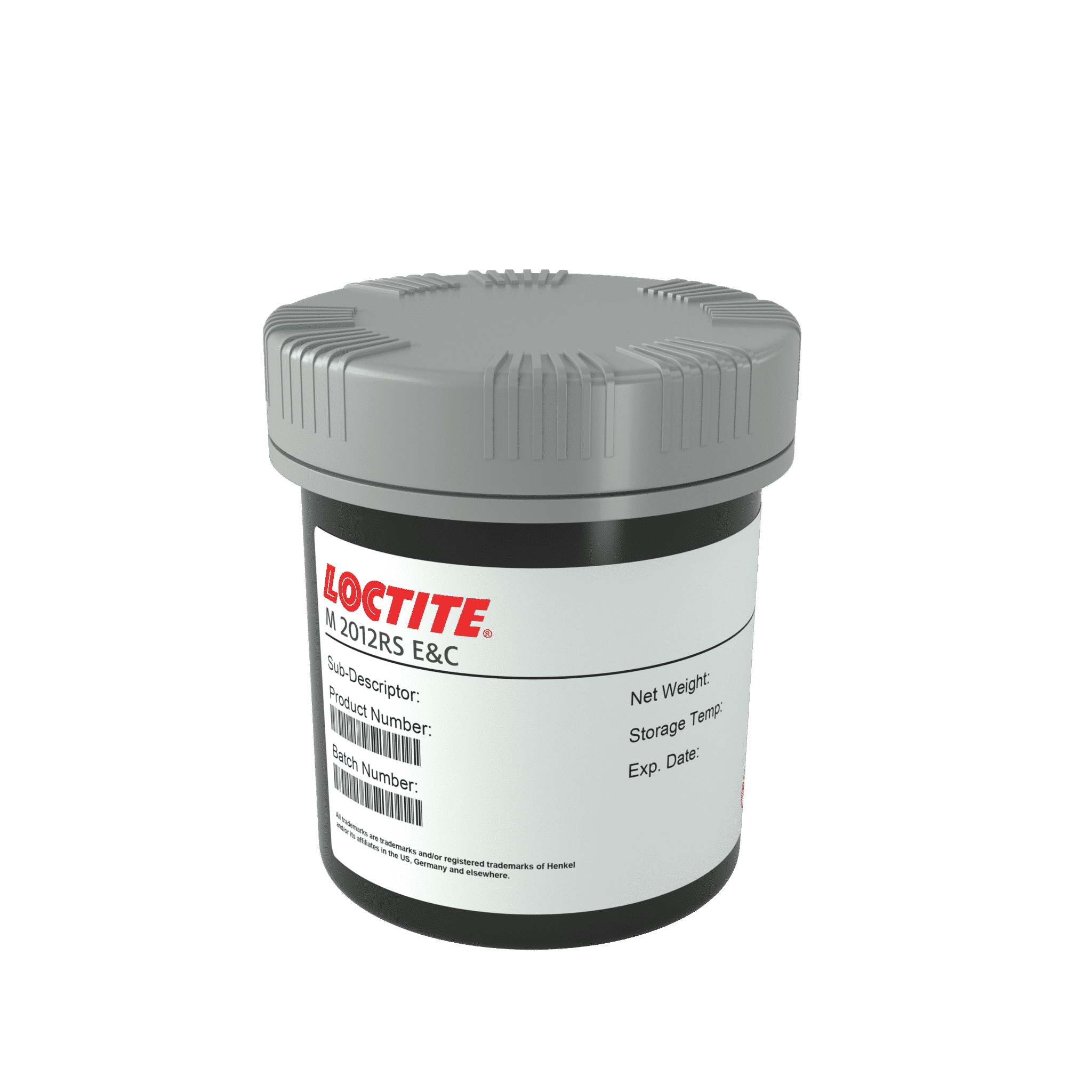 loctite-m-2012rs-mod2-e-c-tetrachim